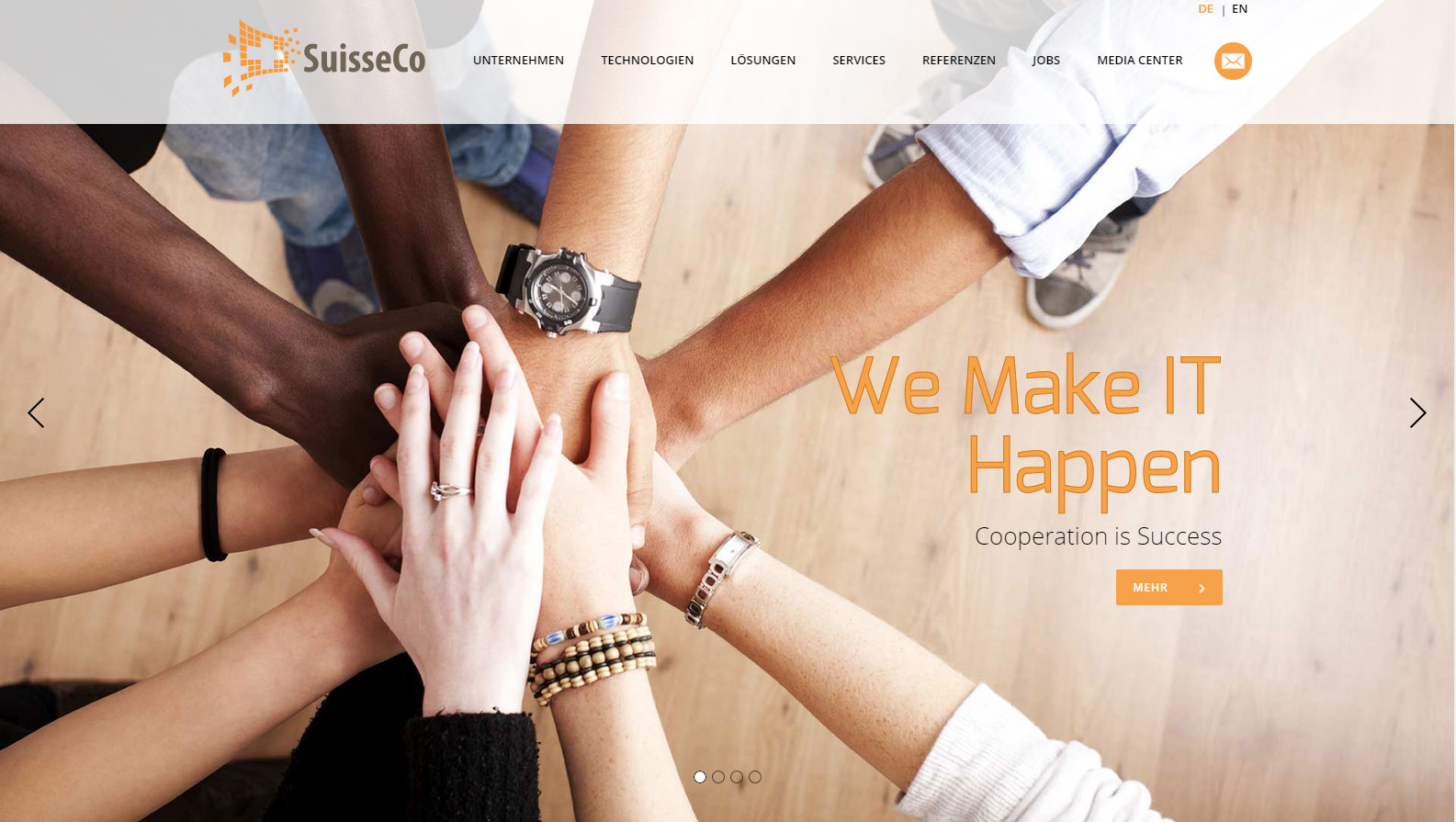 blog-article-suissco