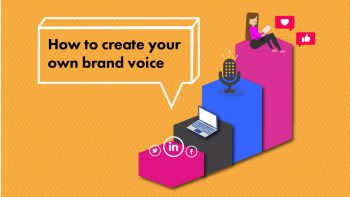 brand-voice-article-visuals-01