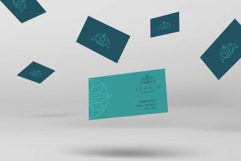 business-cards-design