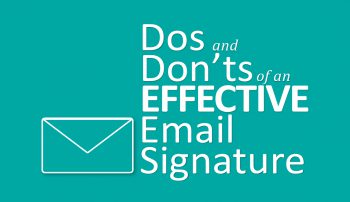 do-dont-effective-email-signature