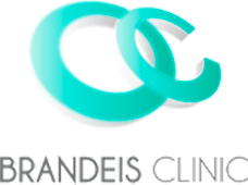 Brandeis Clinic