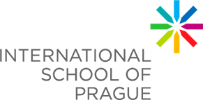 International School of Prague
