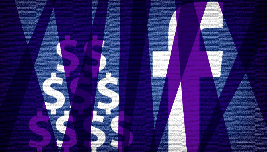 facebook-for-business-1