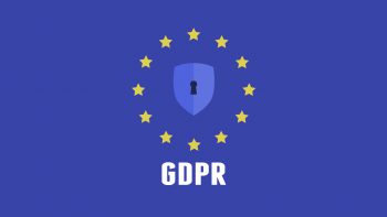 gdpr_1-1