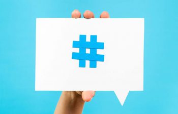 hashtags-socialmedia