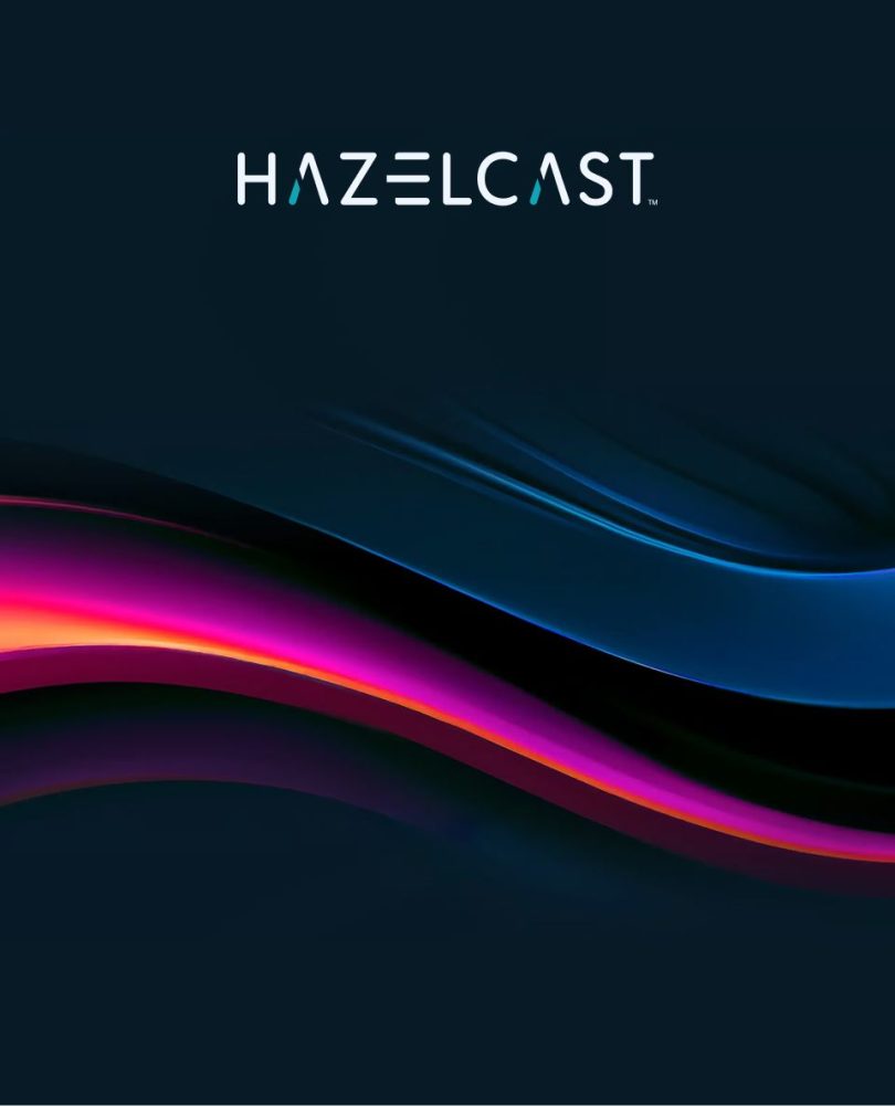 hazelcast-thumbnail