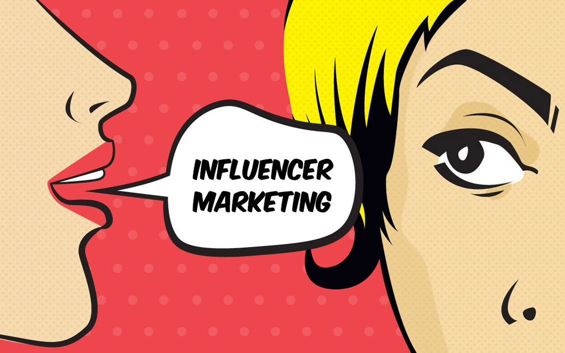 influencer-marketing