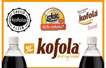 kofola