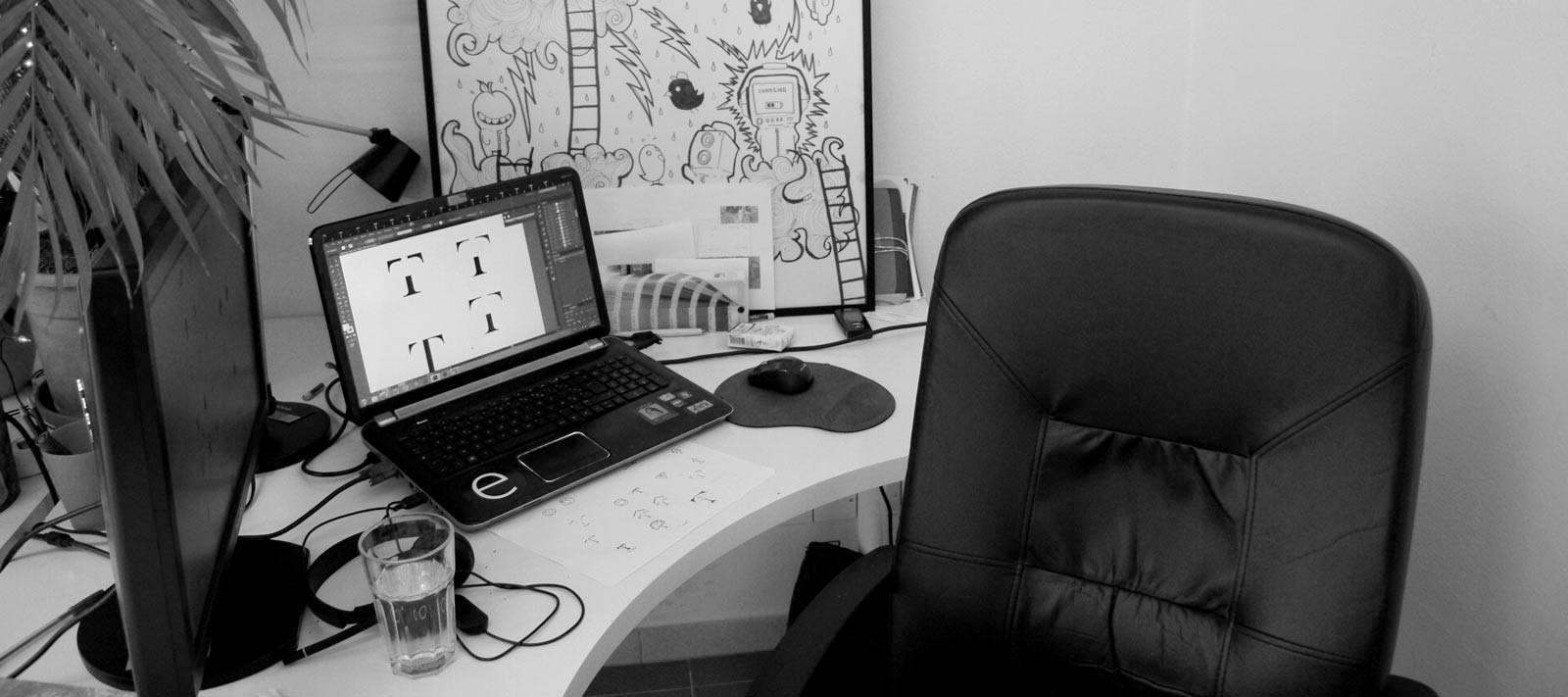 logo-design-process logo-design-process