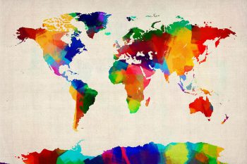 map-of-the-world-map-michael-tompsett