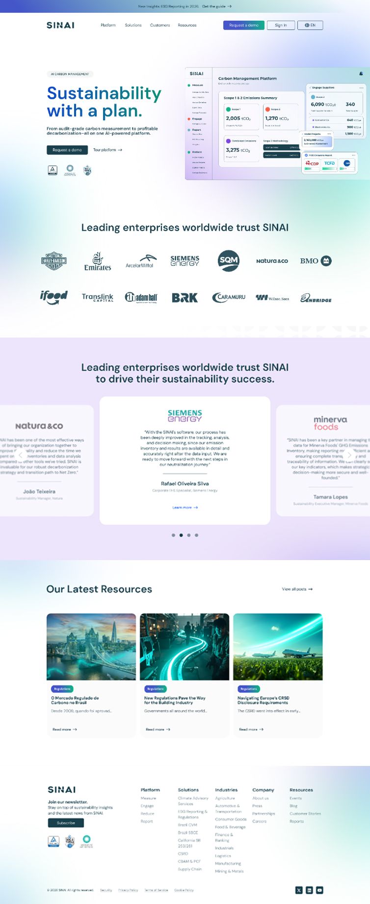 project-sinai-product project-sinai-product