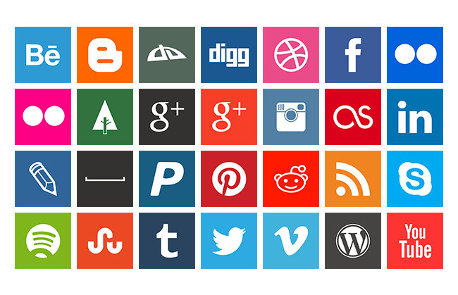 square-social-media-icons-650x419-1